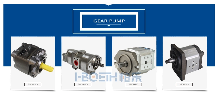 Yuken Hydraulic Valve Pilot Operated Check Valves Threaded Connection CPT Series CPT-06--50/CPT-06-5080/CPT-06-5090 Hydraulic Valve Check Valves