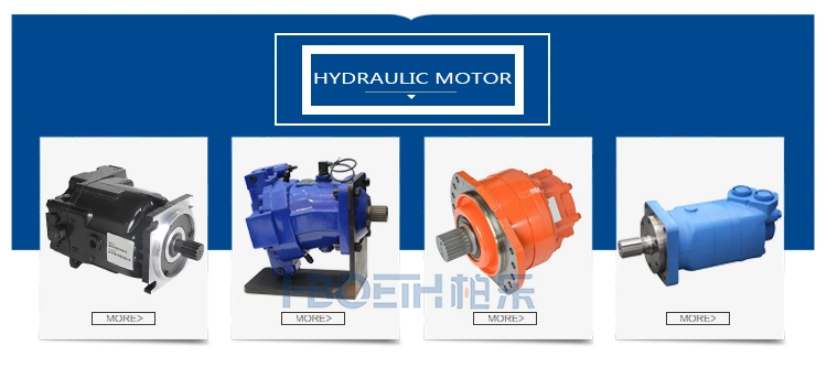 Yuken Hydraulic Valve Pilot Operated Check Valves Threaded Connection CPT Series CPT-06--50/CPT-06-5080/CPT-06-5090 Hydraulic Valve Check Valves