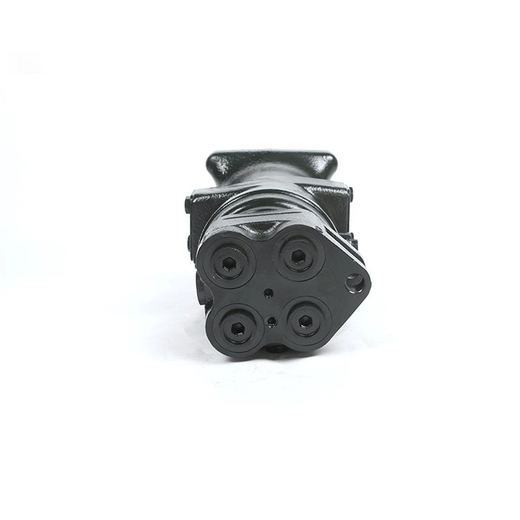 Excavator Hydraulic Parts PC200-7/8 PC220-7/8 PC240-7/8 Center Joint Assy/ Swivel Joint /Center Joint for Excavator