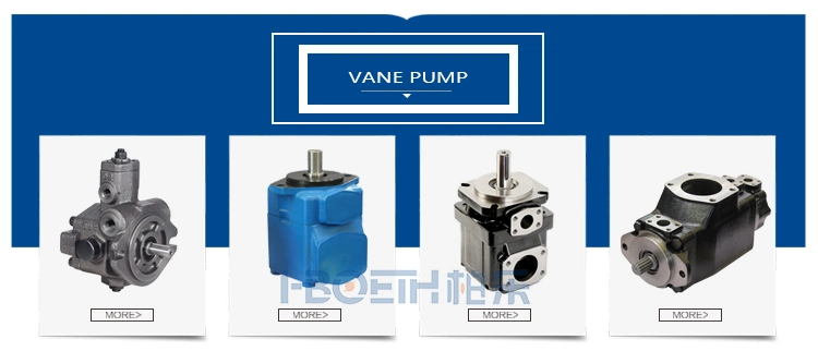 Yuken Hydraulic Valve Pilot Operated Check Valves Threaded Connection CPT Series CPT-06--50/CPT-06-5080/CPT-06-5090 Hydraulic Valve Check Valves