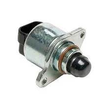 Idle Air Control Valve GM 1710388 Std AC161 88893284 for Cadillac Auto Parts Stepper Motor